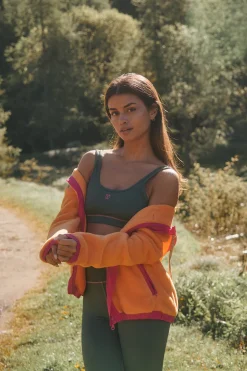 Polaire WARREN BRICHILL-Banana Moon Discount