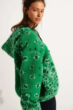 Polaire HARRISON EASTEEM-Banana Moon Sale