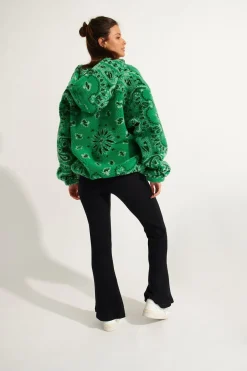 Polaire HARRISON EASTEEM-Banana Moon Sale