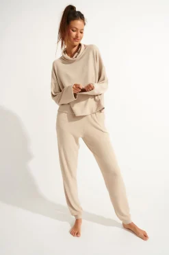 Pull KEEPER WILSHIRE-Banana Moon Sale