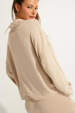 Pull KEEPER WILSHIRE-Banana Moon Sale