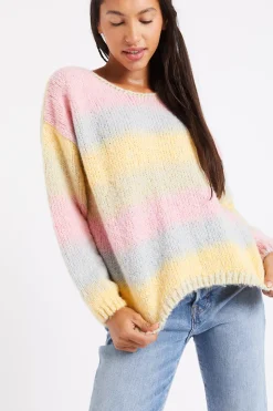 Pull VAHE UTOPIA-Banana Moon Online