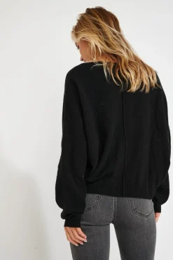 Pull FLOWN FREELANCE-Banana Moon Hot