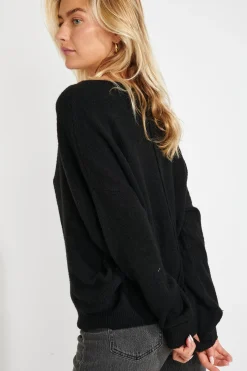 Pull FLOWN FREELANCE-Banana Moon Hot