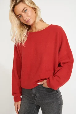 Pull FLOWN FREELANCE-Banana Moon Hot