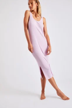 Robe STELLA BRIGHTON-Banana Moon Hot