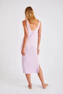 Robe STELLA BRIGHTON-Banana Moon Hot