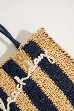 SAC ANSELMO MADIGUI-Banana Moon Best