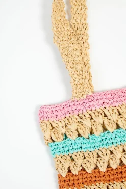 SAC REVERSE MANZANIA-Banana Moon Sale