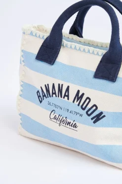 SAC ANI LOHAN-Banana Moon Hot