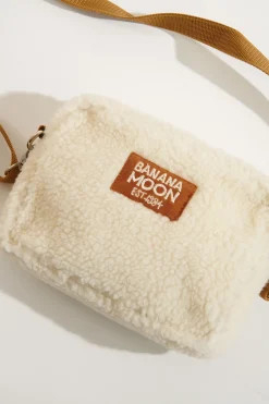 SAC CARSA WILLOWS-Banana Moon New