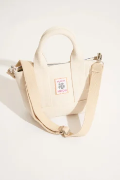 SAC MAIKO CLEMO-Banana Moon Sale