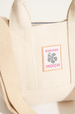 SAC MAIKO CLEMO-Banana Moon Sale