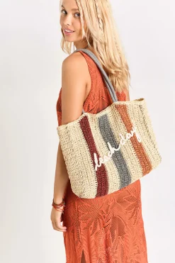 SAC ANSELMO MADIGUI-Banana Moon Online