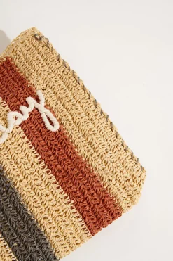 SAC ANSELMO MADIGUI-Banana Moon Online