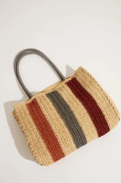 SAC ANSELMO MADIGUI-Banana Moon Online