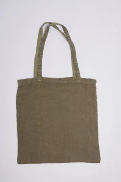 SAC TOTECLUB TOTEBAG-Banana Moon Fashion