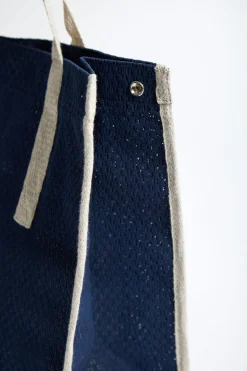 SAC ZENON WODONGA-Banana Moon Best