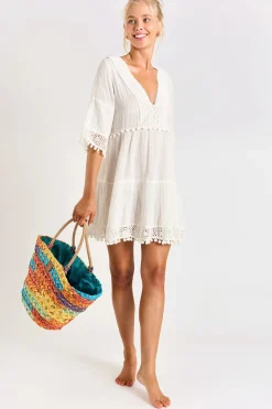 SAC SEAL HEYBAY-Banana Moon Best