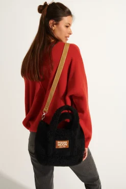 SAC ARVA WILLOWS-Banana Moon Outlet