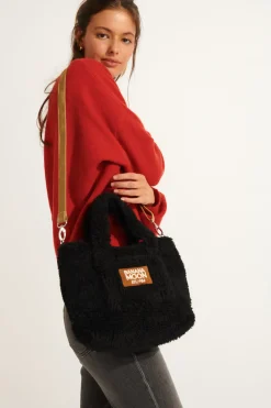 SAC ARVA WILLOWS-Banana Moon Outlet