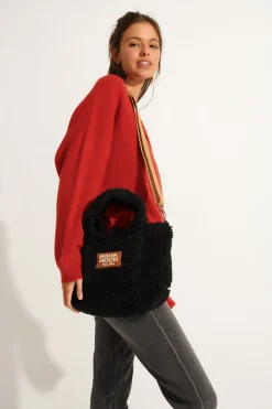 SAC ARVA WILLOWS-Banana Moon Outlet