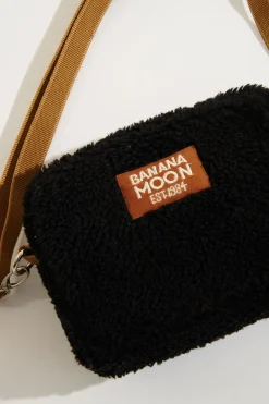 SAC CARSA WILLOWS-Banana Moon Discount