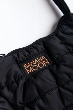 SAC ERLINDA LIZELINE-Banana Moon Hot