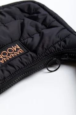 SAC ERLINDA LIZELINE-Banana Moon Hot