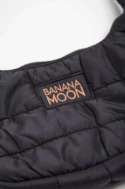 SAC ERLINDA LIZELINE-Banana Moon Hot