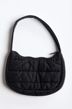 SAC ERLINDA LIZELINE-Banana Moon Hot