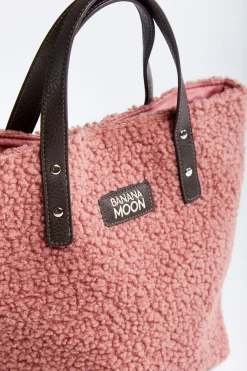 SAC DOLAINE ELVINA-Banana Moon Best