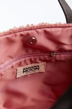 SAC DOLAINE ELVINA-Banana Moon Best