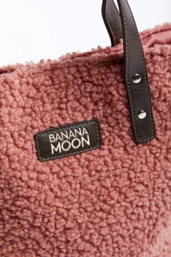 SAC DOLAINE ELVINA-Banana Moon Best