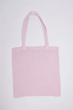 SAC TOTECLUB TOTEBAG-Banana Moon Online