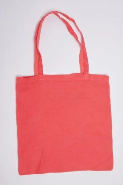 SAC TOTECLUB TOTEBAG-Banana Moon Sale