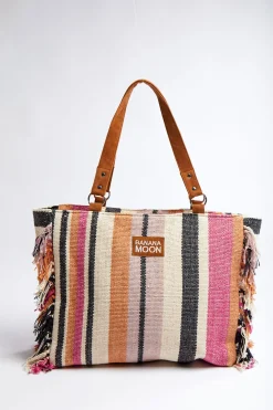 SAC ZALAE VARCELIA-Banana Moon Sale