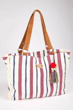 SAC ZALAE SYNAELLE-Banana Moon Outlet