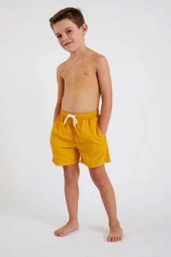 Short de bain M AIR BASTOU-Banana Moon Online