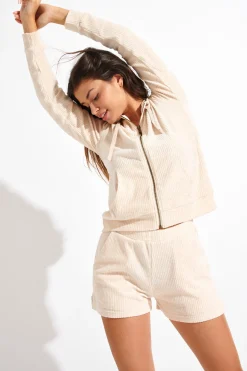 SHORT PIKE KEYSTONE-Banana Moon Online