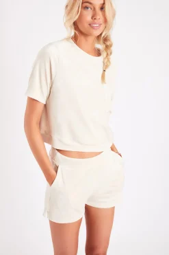 SHORT SCOTTY SEALAKE-Banana Moon Best