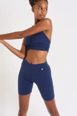 SHORT PAMA WELLNESS-Banana Moon Outlet