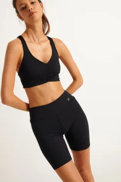 SHORT PAMA WELLNESS-Banana Moon Discount