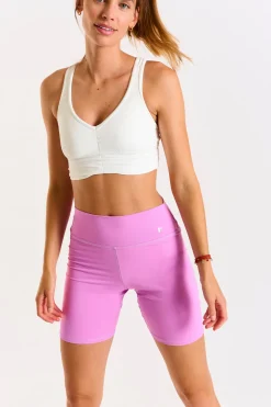 SHORT PAMA WELLNESS-Banana Moon New