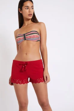 SHORT MEOW HUAWEI-Banana Moon Sale