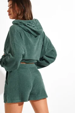 SHORT PIKE KEYSTONE-Banana Moon Online