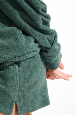 SHORT PIKE KEYSTONE-Banana Moon Online