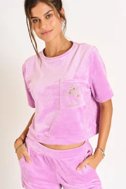 SHORT SCOTTY SEALAKE-Banana Moon Clearance