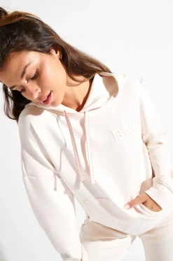 Sweatshirt BROOKS BAYJOY-Banana Moon Discount