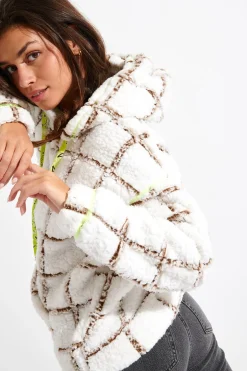 Sweatshirt BRADLEY ISLANDER-Banana Moon Sale